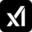 enterprise-api-status.pages.dev favicon